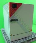 9040-0016 Cb 150-ul Binder 150 Co2