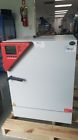 Cb150 Binder Cb Incubator Used Excellent Condition