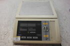 Cb6ccx Cb6ccx- N Sartorius Scale Parts Only As Is No Returns