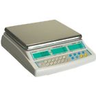 Cbc-100a Adam Equipment Cbc Counting 030955635057