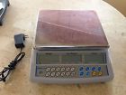 Cbc-16a Adam Equipment Counting Scale 16lb-8kg