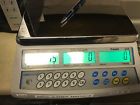 Cbc-35a Adam Equipment Cbc Counting Scale