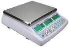Cbc-70a Adam Equipment Cbc 70a 819309011200