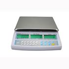 Cbd-100a Adam Equipment Afk-330a 330 819309011231