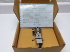Cbe1-5k Nmb Minebea Beam Type Load Cell Kgf Stainless Steel Usa