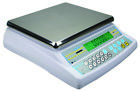 Cbk-16ah Adam Equipment Cbk 16ah 819309011378