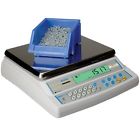 Cbk 70a Adamequipment Adam Postal 030955635194