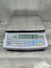 Cbk100a Adam Equipment Cbk Digital Portion Scale