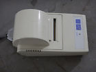 Cbm-910 Citizen Dot Matrix Printer