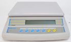 Cbw-35a Adam Equipment Digital Scale Max Battery Powered