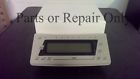 Cc10000u-l Sartorius Laboratory Scale 11803107