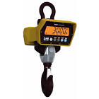 Ccb-3tlf Cas Wireless Crane Scale