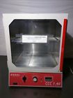 138225 Ccc 1.4d 1.4 Boekel Medium