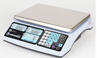 Cct10 Gravity High Precision Counting Scale