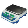 Cct4 Adam Equipment Compact Bench Scale Digital Cap 840886103675