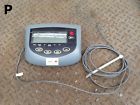 Cd-11 Ohaus Digital Scale Weighing