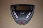 31-2eo Cd Ohaus Model Cd-31
