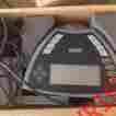 Cd31-2e1 Ohaus Electronic Stainless Scale 200 Lb Legal Very Nice Condition