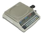Cdsc-30 Vestil Counting Parts Scale Length Width Platform Lbs Cap