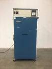 Ce0932w-1 Lunaire Environmental Chamber Ten Shelves To Degrees