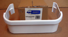 Cecominod040065 Aftmk Rplm For Kenmore Aftermarket Refrigerator Door Bin Shelf