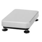 Sb-200k12 Cell Platforms Load Weighing