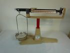 Cent-0-gram Ohaus Balance 311 G