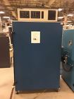 Ceo941-4spl Lunaire Blue Environmental Test Chamber
