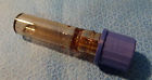 Cer-005 Lgc Promochem Boxes Of Cerilliant Capillary Ml Vials