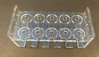 Cer-013 Lgc Promochem Cerilliant Capillary Vial Racks