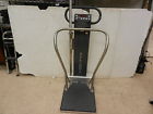 Certified Scale Doctor 880lbs Scaletronix School Iso Home Works Office Capacity