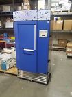 Cf-400 Nexus Bruker Axs Crystal