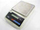 6200-0.1g Cg-6200 Shinko Denshi Vibra Cg