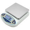 . Cgoldenwall Large Range Lab Digital Precision Analytical Electronic 696568119256