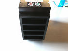Ch-8708 Mio2 Incubator Tecan 60c 4-slot