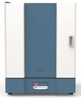 Ch54g120 Psc Forced Air Incubator Digital With Timer Hz