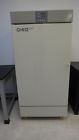 Ci-612 Advantec Incubator 5c To