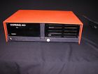 470144 Ciba-corning Incubator Oven Aci