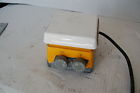 Cimarec1 Thermolyne Cimarec 1 Hotplate