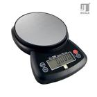 Cj-300 Jennings Portable Weigh Scale Top Loader Gram Ounce 716165162698
