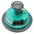 Cjcltccutter001 Cjc Sqcm Round Sample Cutter Cardboard Carpet Weight 6920836291493