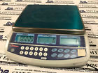 Ckg-3-r Citizen Scale Counting
