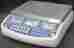 Ckg-6h Citizen Laboratory Digital Balance Programmable Weighing Scale Parts