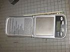 Ckw-1000g Hfs New R Scale 0789398118336
