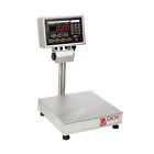 Ckw3r55-us Ohaus Ckw3r55 Ckw Washdown