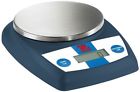 Cl5000f Ohaus Portable Culinary Scale 689978129595
