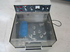 Clamps Lab-line Shaker Orbit Incubator Flask Orbital 3527-cc Environ-shaker
