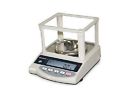 Tp-420nt Class Rice Lake Ii Scale Balance Pan Lab 4.6in Ntep 0.001g 420
