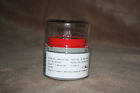 7034-3t Class Troemner 5mg 3 Weight Part