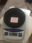 Clf2000 Fisher Science Education Portable Scale Balance